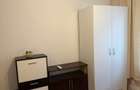 De inchiriat Apartament 2 camere, etaj 3/4, Tudor, str. Muncii - 4