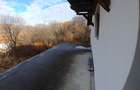 Casa de vanzare in Sibiel Zona turistica Teren plat Toate utilitatile - 7