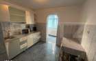 Apartament cu 2 camere decomandat | Etaj 4 | Micro 3 - 5