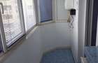 Apartament cu 1 camere decomandat în Inel II - 9