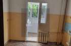 Apartament 3 camere 72 mp/ boxa / 2 bai/ | Liviu Rebreanu | - 2