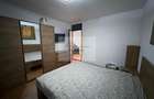 Apartament cu 3 camere semidecomandat în Militari - 7