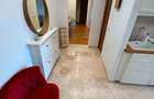 Apartament cu 3 camere decomandat în Timișoara - 5