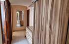 Apartament cu 3 camere - 8