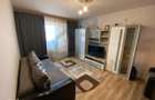 2 camere decomandat mobilat utilat Lapus Electroputere 0% comision - 1
