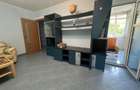Apartament cu 2 camere decomandat în Aviației - 3