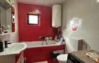 VIGAFON - Casa 5 camere Cornesti-Dambovita - 2