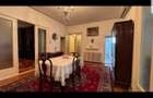 Apartament spatios 4 camere Dorobanti de inchiriat - 1