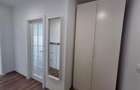 Apartament cu 3 camere semidecomandat în Take Ionescu - 2