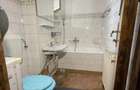 Apartament cu 2 camere decomandat în Calea București - 8