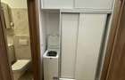 Apartament decomandat cu 2 camere de inchiriat, loc parcare privata - 2