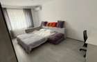De Inchiriat apartament spatios, Tiglina 3, 500 euro - 7
