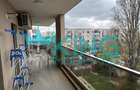 Apartament cu 2 camere decomandat în Calea Călărașilor - 21