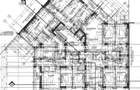 Apartamente de Vanzare Splaiul Unirii,Vitanul Nou,3 Camere - 5