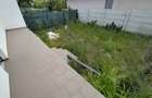 Casă înșiruită, 4 camere – 120 mp utili, zona Micești – La cheie! - 9