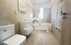Apartament cu 2 camere si pod in Giroc - 7