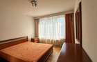 Apartament cu 3 camere decomandat în Central - 8