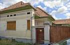 Casa de vanzare langa Fagaras - 5
