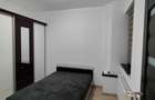 Inchiriez apartament 2 camere Dobroesti - 8