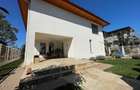 Casă cu 6 camere cu Teren 970 Mp în 1 Mai - 12