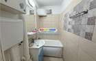 Inchiriere apartament 2 camere, in Ploiesti, zona Ultracentrala - 11