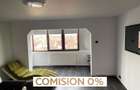 Comision 0%, Chirie 2 Camere, 64 mp, Etaj 4, Decomandat, Freidorf/Lidl - 1