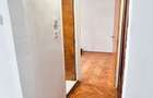 Apartament cu 3 camere semidecomandat în Rahova - 4