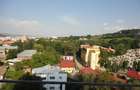 Proprietar 50 m langa USAMV Str. Govora, Mana?tur 2-bedroom apt for rent Govora str near USAMV - 5