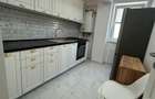 Apartament 2 camere Nicolina Pepinierii - 6