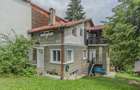Hotel/Pensiune, de 25.71430015564 mp, în Bran - 55
