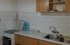 Apartament cu 2 camere decomandat în Soarelui - 4