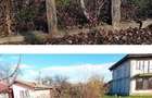 Casa si teren Prundu, ID: R3070222 - 1