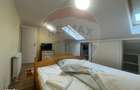 Apartament deosebit, situat la casa - zona Centrala - 11