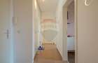Apartament cu 2 camere decomandat în Avantgarden - 4