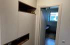 Apartament cu 2 camere în Floreasca - 5