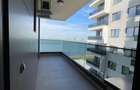 Direct Proprietar Apartament mamaia nord - 5