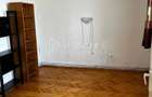 Apartament 3 camere luminos | Dâmbu Pietros, - 5