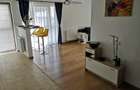 Apartament cu 3 camere decomandat în Drumul Taberei - 12