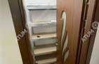 Apartament 3 camere decomandate 2 balcoane in Turnisor Sibiu - 7