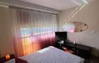 Inchiriere apartament 3 camere in Centru orasului - 5