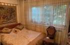 Apartament cu 3 camere semidecomandat în Calea Aradului - 7