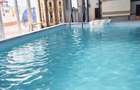 VIla P+1+M, Piscina acoperita+Garaj, teren 1300 mp - 14