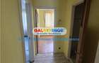 3 camere 64 mp  Etaj 1 Titan  Metrou 1 Decembrie 5 min  Bloc anvelopat - 1