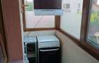 Inchiriez apartament cu doua camere Bragadiru Ilfov - 5