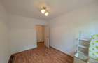 Apartament cu 3 camere decomandat în Mihai Bravu - 8