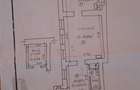 Apartament - 2 Camere - 73mp - Centrul Istoric - Castelului - Langa Ol - 6