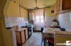 Apartament caramida 2 camere Solidaritatii cu balcon - 5