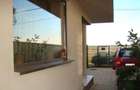 Duplex cu 5 camere cu Teren 213 Mp în Militari - 11