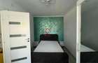 Apartament cu 2 camere nedecomandat în Tătărași - 1