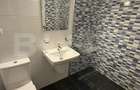 Apartament cu 2 camere semidecomandat în Gheorgheni - 9